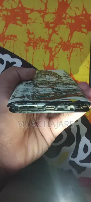 Xiaomi Mi Note (Used)