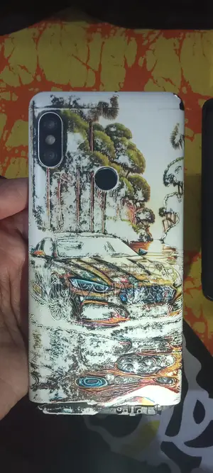 Xiaomi Mi Note (Used)