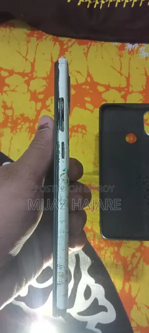 Xiaomi Mi Note (Used)