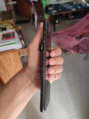Xiaomi Redmi Note 5 4/64 (Used)