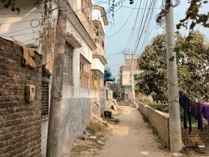 Land for sale in Terkhadia