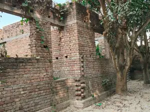 Land for sale in Terkhadia