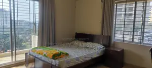 Full Furnished Apartment for Rent in Gulshan