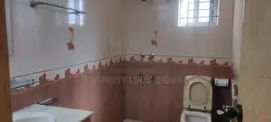 Full Furnished Apartment for Rent in Gulshan