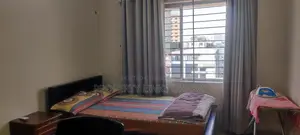 Full Furnished Apartment for Rent in Gulshan