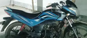 Hero Passion Pro 2020