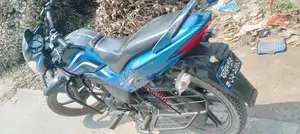 Hero Passion Pro 2020
