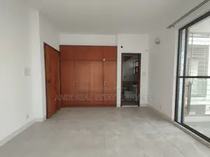 Good Quality 4 Bedroom Un Farnised Flat Rent At Gulshan