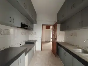 Good Quality 4 Bedroom Un Farnised Flat Rent At Gulshan
