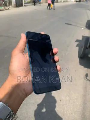 Samsung Galaxy A30 (ব্যবহৃত)