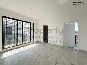 Ready Apartment For Sale! 2670 Sqft Flat At Bashundhara K Block