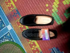 Signature Loafer M20 Size 42