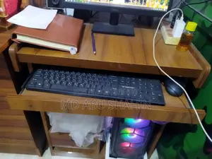 PC for sale