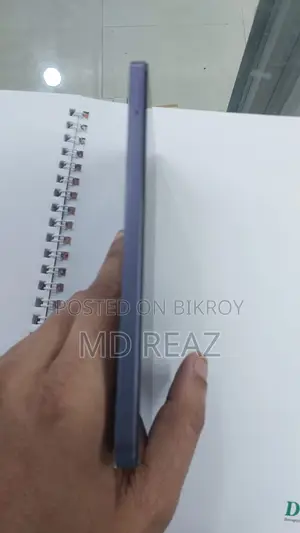 Realme Note 60 (Used)