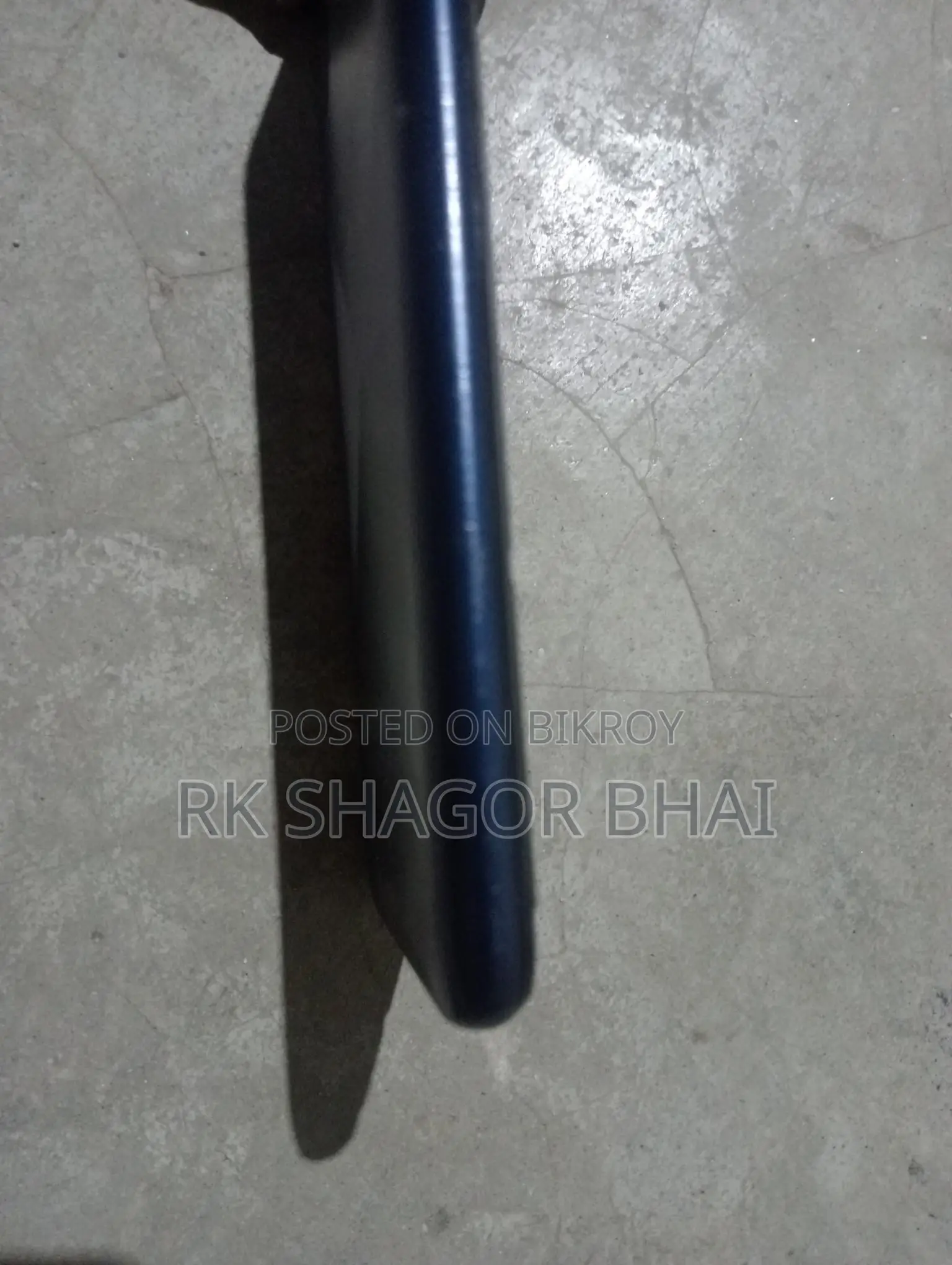 Samsung Galaxy M02 (ব্যবহৃত)