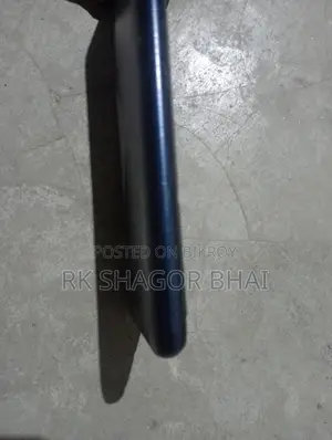 Samsung Galaxy M02 (ব্যবহৃত)