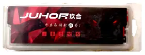 HP & JOHOR BRAND 2 DDR4 4GB RAMs Available.. 100% ok Running