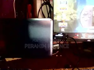 Emergency Sell Retro Gaming Console | Hdmi Tested TV Custom Os