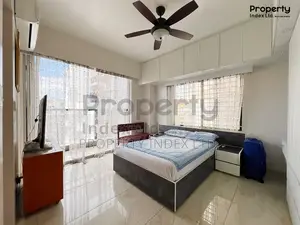 Ready Apartment For Sale! 1850 Sqft Flat At Bashundhara G Block