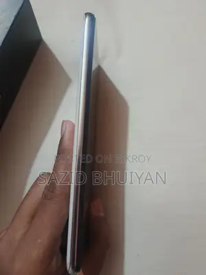 Xiaomi Poco F3 8/256 (Used)