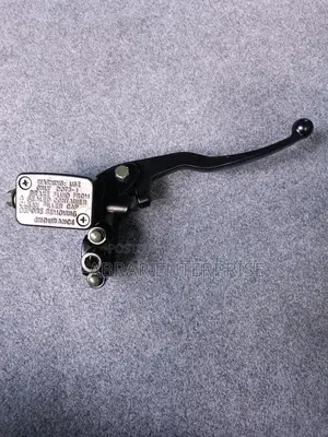 Master Cylinder Pulser