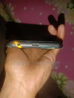 Samsung Galaxy F23 . (Used)