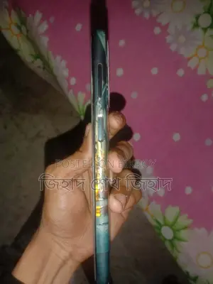 Samsung Galaxy F23 . (Used)