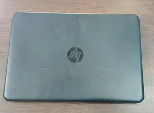 এইচপি ল্যাপটপ বিক্রয় হবে