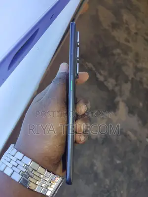 Infinix Hot 60 Pro Plus .8/128 (Brand New)