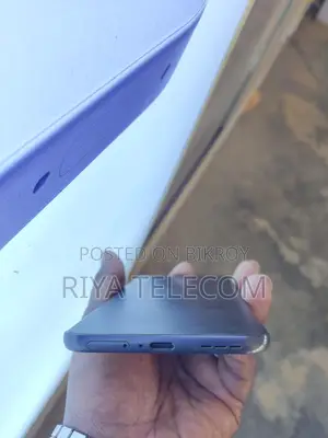 Infinix Hot 60 Pro Plus .8/128 (Brand New)