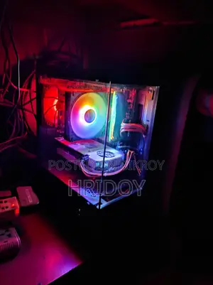 Computer for Sale