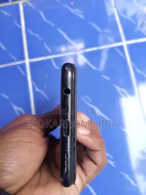OPPO Reno 8T , (Used)