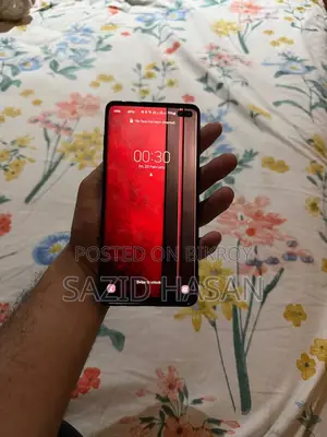 Samsung Galaxy S10 Plus (Used)