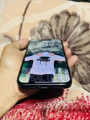 Apple iPhone 15 pro max (Used)