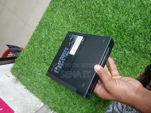 LENEVO MINI PC CORE I5 3RD GEN 8GB RAM 320GB HDD