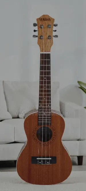 Yamaha guitar for sale