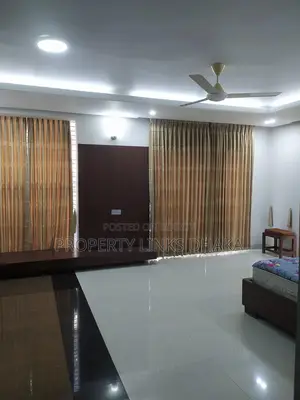 গুলশান ২-এ বিলাসবহুল ফুল ফার্নিশড অ্যাপার্টমেন্ট