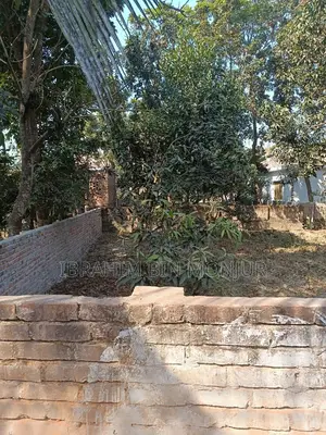 ৩ কাঠা জমি বিক্রয় হবে