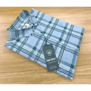 চেক শার্ট বিক্রি