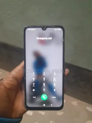 Xiaomi Redmi Note 7 . (ব্যবহৃত)
