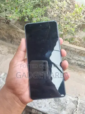 Tecno Spark 8 Pro 4/64GB (Used)