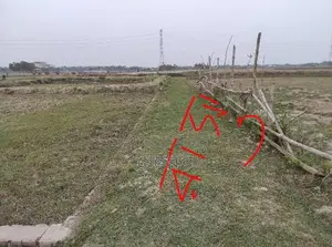 Buy genuine land directly from the owner