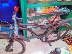 সাইকেল টি বিক্রি করা হবে