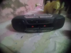 রেডিও