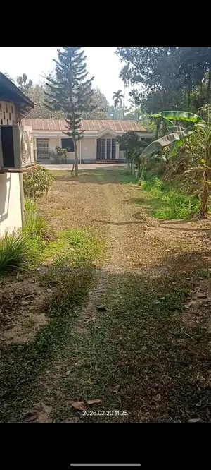 গ্র্যান্ড সুলতানের সামনে বিক্রয়ের জন্য প্রাইম লোকেশন মার্কেট