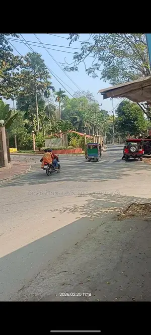 গ্র্যান্ড সুলতানের সামনে বিক্রয়ের জন্য প্রাইম লোকেশন মার্কেট