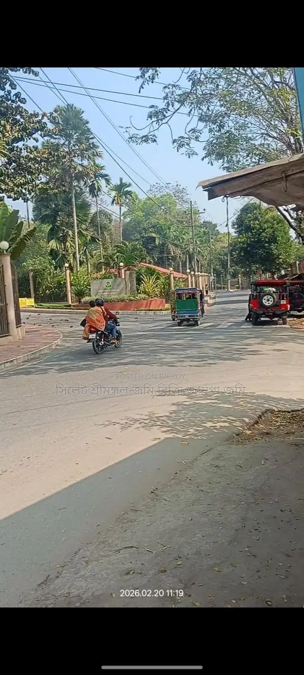 গ্র্যান্ড সুলতানের সামনে বিক্রয়ের জন্য প্রাইম লোকেশন মার্কেট