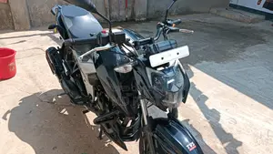 টিভিএস অ্যাপাচি আরটিআর ১৬০ ৪ভি এবিএস ২০২১