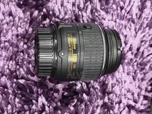Nikon D5200 ক্যামেরা