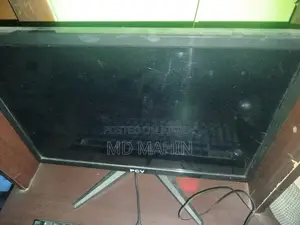 19 Inch Monitor 75hz